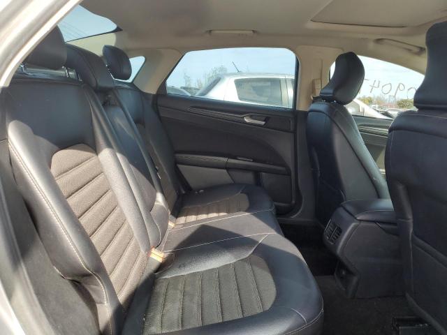 Photo 10 from auction – 2018 FORD FUSION SE with VIN 3FA6P0LU9JR138499