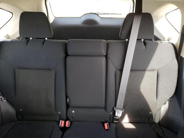 Photo 10 from auction – 2015 HONDA CR-V EX with VIN 2HKRM3H55FH524799