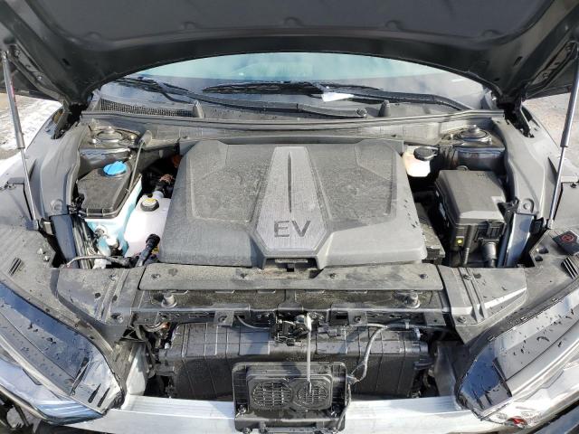 Photo 11 from auction – 2022 KIA EV6 LIGHT with VIN KNDC3DLC6N5085146