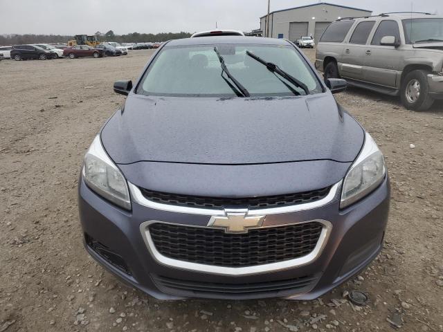 Photo 5 from auction – 2014 CHEVROLET MALIBU LS with VIN 1G11B5SL5EF118139