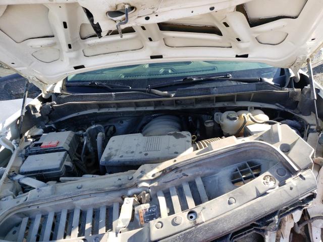 Photo 11 from auction – 2019 CHEVROLET SILVERADO with VIN 3GCPYAEH9KG306060