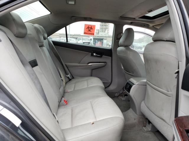 Photo 10 from auction – 2012 TOYOTA CAMRY BASE with VIN 4T1BF1FK9CU150347