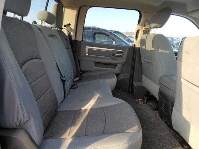 Photo 11 from auction – 2013 RAM 3500 SLT with VIN 3C63RRHL9DG597521