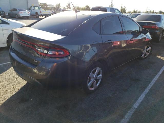 Photo 3 from auction – 2015 DODGE DART SXT with VIN 1C3CDFBB1FD351718