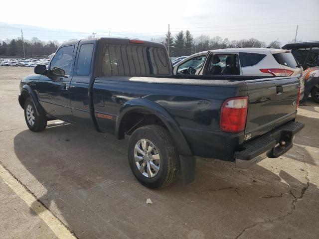 Photo 2 from auction – 2003 FORD RANGER SUP with VIN 1FTYR14U83PB82781