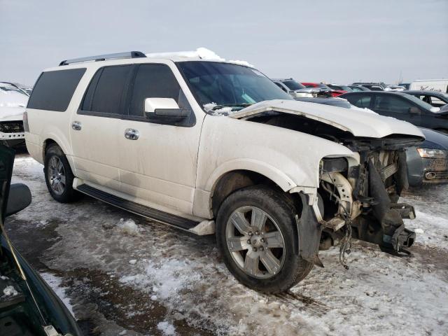Photo 4 from auction – 2010 FORD EXPEDITION with VIN 1FMJK2A57AEA53878