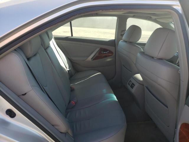 Photo 10 from auction – 2009 TOYOTA CAMRY BASE with VIN 4T4BE46K09R111469