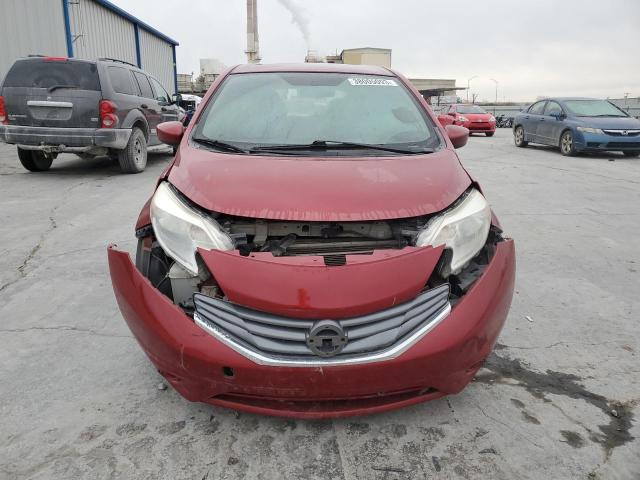 Photo 5 from auction – 2015 NISSAN VERSA NOTE with VIN 3N1CE2CP7FL359623