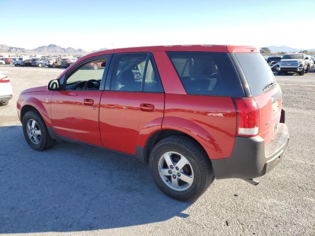 Photo 2 from auction – 2005 SATURN VUE with VIN 5GZCZ33D05S824271