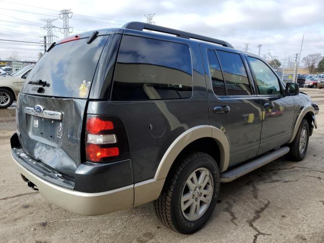 Photo 3 from auction – 2010 FORD EXPLORER E with VIN 1FMEU7EE0AUA58302