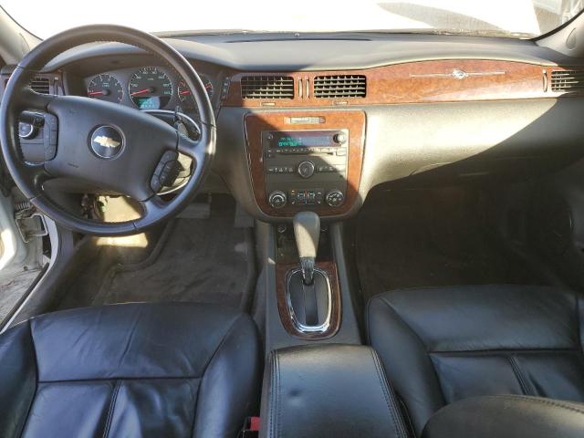 Photo 8 from auction – 2011 CHEVROLET IMPALA LT with VIN 2G1WB5EK0B1199286
