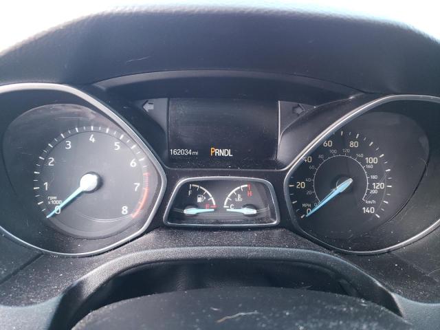 Photo 9 from auction – 2015 FORD FOCUS SE with VIN 1FADP3K28FL364273