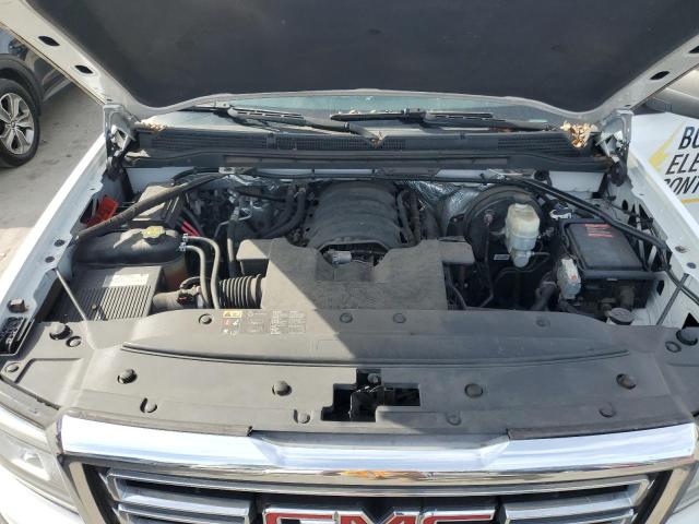 Photo 11 from auction – 2016 GMC SIERRA C15 with VIN 1GTN1LEC2GZ129726