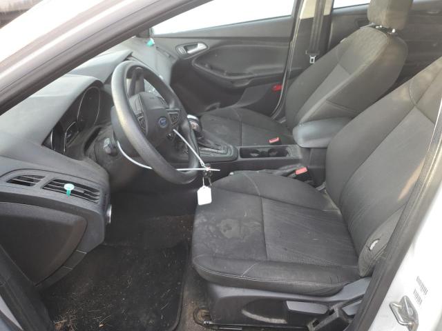 Photo 7 from auction – 2015 FORD FOCUS SE with VIN 1FADP3K28FL242013