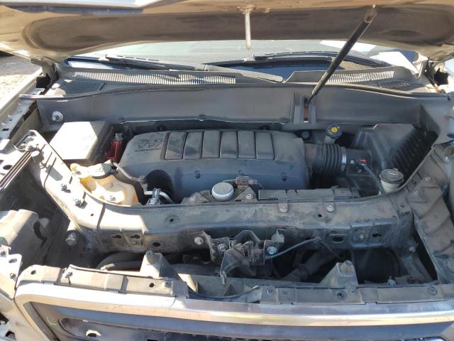 Photo 12 from auction – 2013 GMC ACADIA SLT with VIN 1GKKRSKD1DJ239166