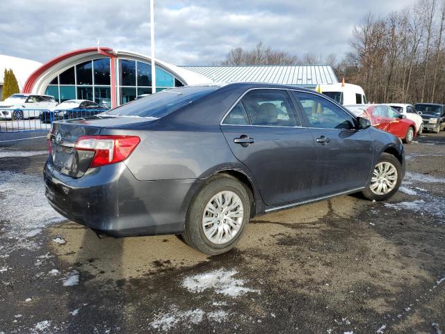 Photo 3 from auction – 2012 TOYOTA CAMRY BASE with VIN 4T1BF1FK6CU083576