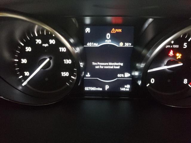 Photo 9 from auction – 2019 LAND ROVER DISCOVERY with VIN SALCP2FX3KH804685