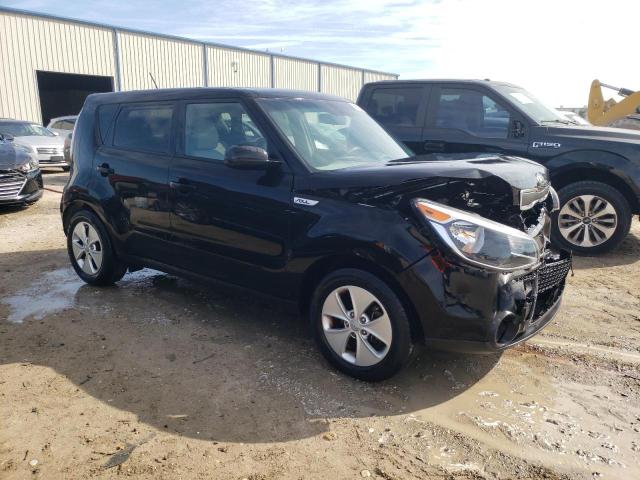 Photo 4 from auction – 2016 KIA SOUL with VIN KNDJN2A2XG7850513