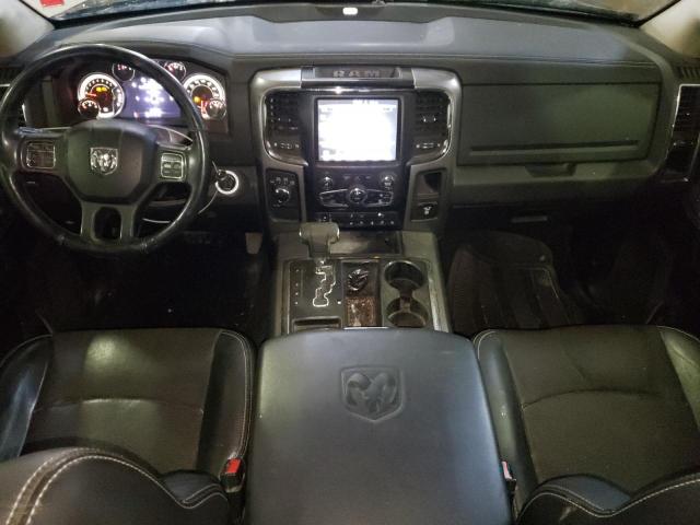 Photo 8 from auction – 2013 RAM 1500 SLT with VIN 1C6RR7GT5DS579929