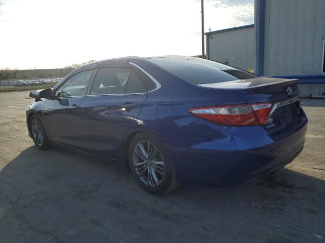 Photo 2 from auction – 2015 TOYOTA CAMRY LE with VIN 4T1BF1FK6FU881368