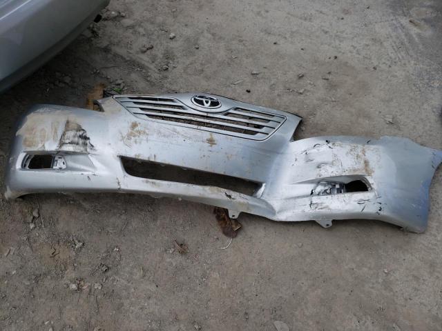 Photo 12 from auction – 2009 TOYOTA CAMRY BASE with VIN 4T1BE46K19U882002