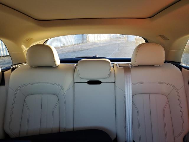 Photo 10 from auction – 2021 AUDI Q5 PREMIUM with VIN WA1BAAFY2M2072525