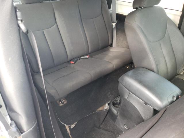 Photo 10 from auction – 2015 JEEP WRANGLER S with VIN 1C4AJWAG9FL665406