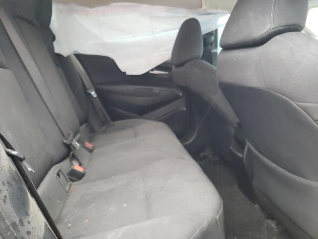 Photo 10 from auction – 2020 TOYOTA COROLLA LE with VIN 5YFEPRAE4LP045033