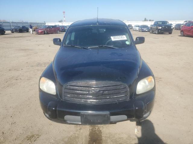 Photo 5 from auction – 2010 CHEVROLET HHR LT with VIN 3GNBABDB3AS573196