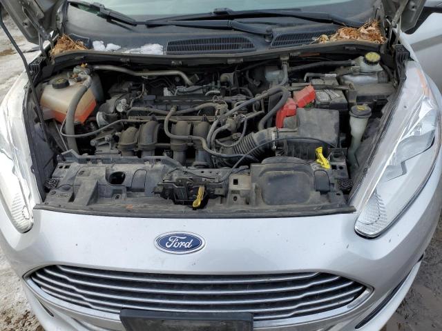Photo 11 from auction – 2016 FORD FIESTA TIT with VIN 3FADP4FJ4GM179533