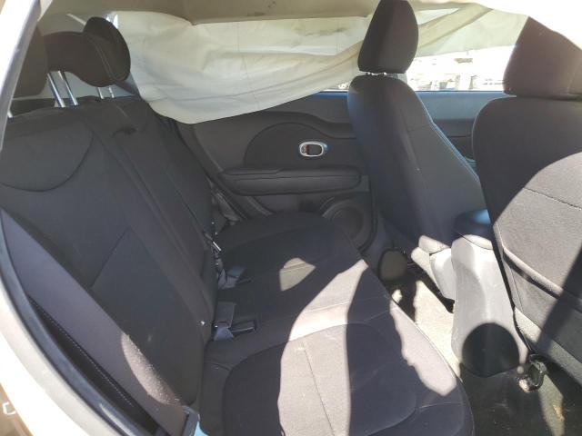 Zdjęcie 11 z aukcji – 2014 KIA SOUL z VIN KNDJN2A2XE7109226