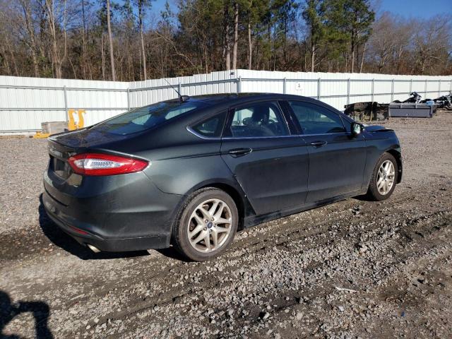 Photo 3 from auction – 2015 FORD FUSION SE with VIN 3FA6P0H71FR152973
