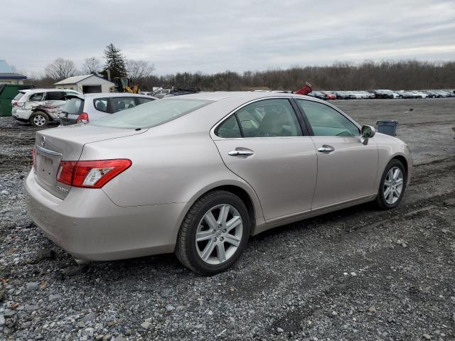 Photo 3 from auction – 2008 LEXUS ES 350 with VIN JTHBJ46G482218054