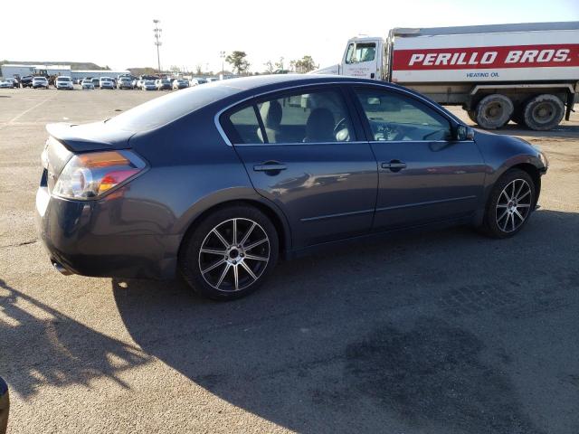 Photo 3 from auction – 2010 NISSAN ALTIMA BAS with VIN 1N4AL2AP2AN452562