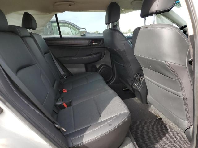 Photo 10 from auction – 2018 SUBARU OUTBACK 2. with VIN 4S4BSANC1J3229052