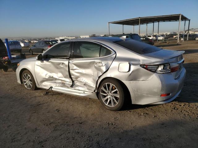 Photo 2 from auction – 2016 LEXUS ES 300H with VIN JTHBW1GG3G2120386