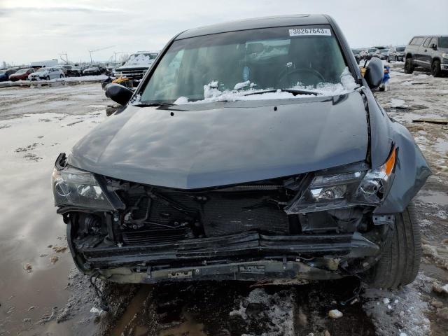 Zdjęcie 5 z aukcji – 2012 ACURA MDX TECHNO z VIN 2HNYD2H39CH550471