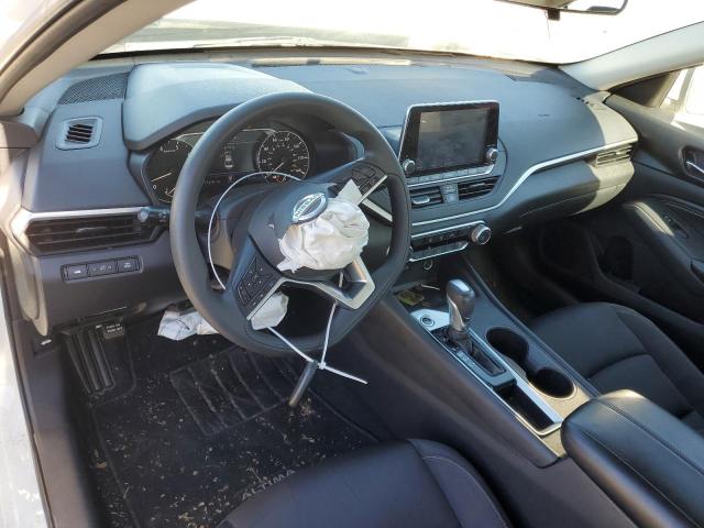 Photo 8 from auction – 2019 NISSAN ALTIMA S with VIN 1N4BL4BV7KC257163