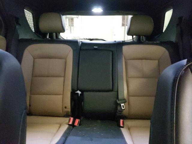 Photo 10 from auction – 2022 CHEVROLET EQUINOX PR with VIN 2GNAXXEV0N6131853