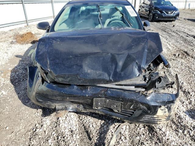 Photo 11 from auction – 2008 CHEVROLET COBALT LS with VIN 1G1AK18F487236112