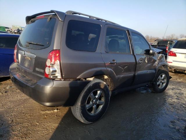 Photo 3 from auction – 2005 MAZDA TRIBUTE S with VIN 4F2YZ96165KM27031