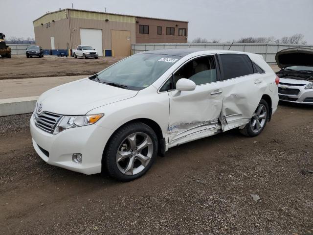 Photo 1 from auction – 2016 CHEVROLET MALIBU LIM with VIN 1G11C5SA5GF135909