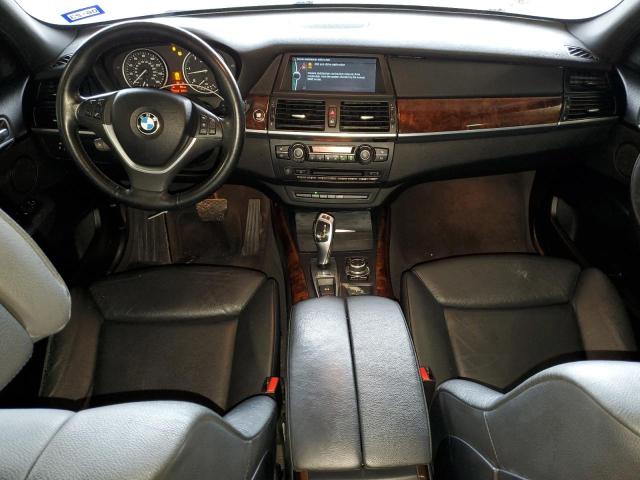 Photo 8 from auction – 2012 BMW X5 XDRIVE3 with VIN 5UXZW0C57CL665217