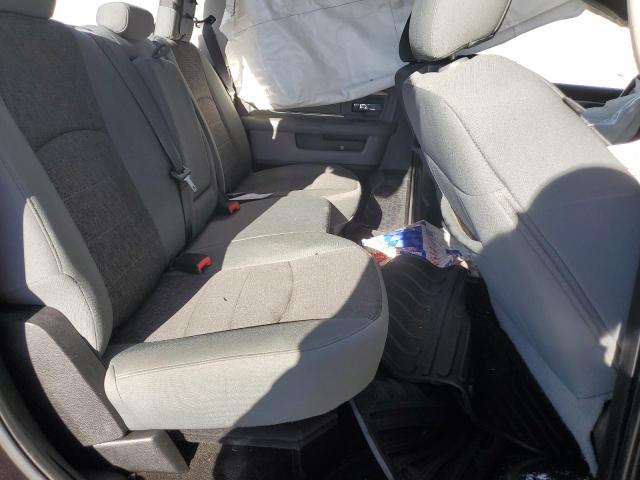 Photo 10 from auction – 2015 RAM 1500 with VIN 1C6RR7LT3FS627808