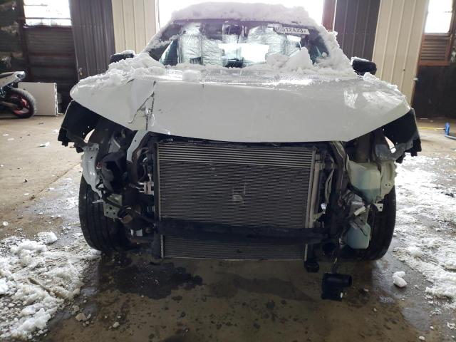 Photo 5 from auction – 2019 GMC TERRAIN SL with VIN 3GKALTEV9KL359407