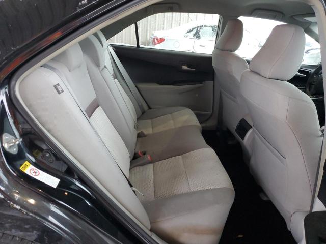 Photo 10 from auction – 2013 TOYOTA CAMRY L with VIN 4T4BF1FK2DR289761