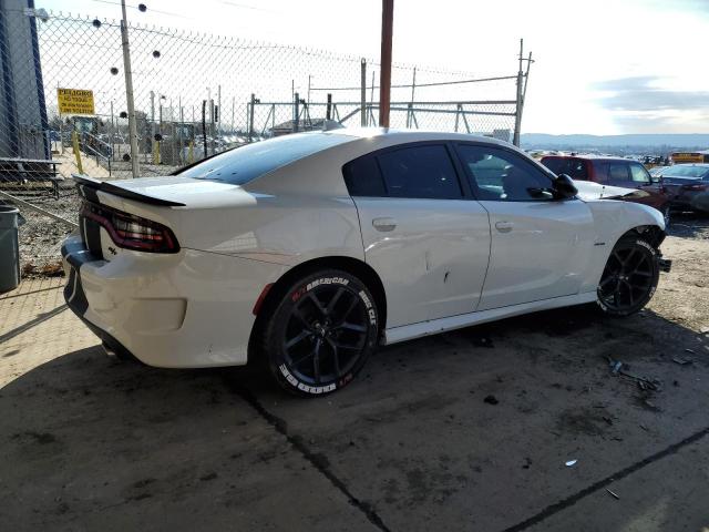 صورة رقم 3 من المزاد - 2019 DODGE CHARGER R/ مع VIN 2C3CDXCT8KH730838
