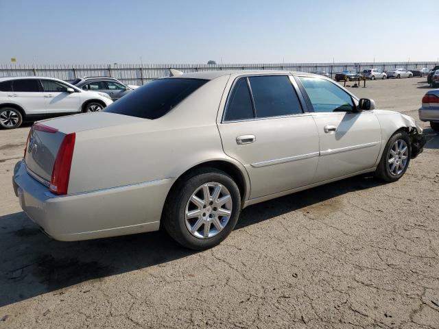 Photo 3 from auction – 2011 CADILLAC DTS PREMIU with VIN 1G6KH5E68BU145961