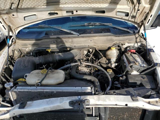 Photo 11 from auction – 2002 DODGE RAM 1500 with VIN 1B7HA18Z22J108075