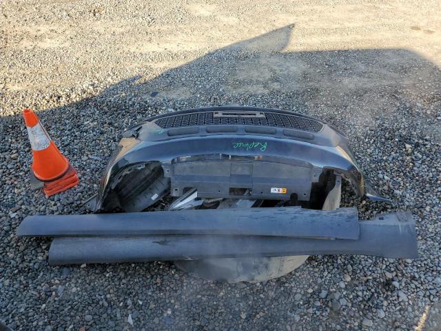 Photo 12 from auction – 2016 KIA SOUL with VIN KNDJN2A24G7314317
